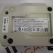 Aerogen Aerogen Aeroneb Pro-X Nebulizer Controller Respiratory reLink Online