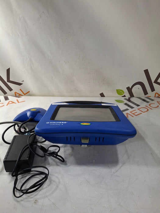 CORTRAK 2 Enteral Feeding System
