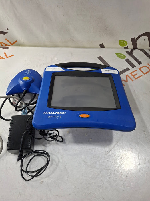 CORTRAK 2 Enteral Feeding System