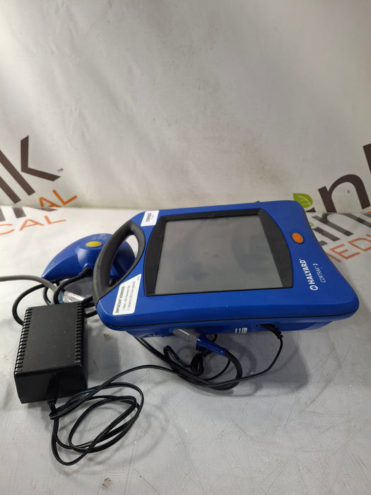CORTRAK 2 Enteral Feeding System