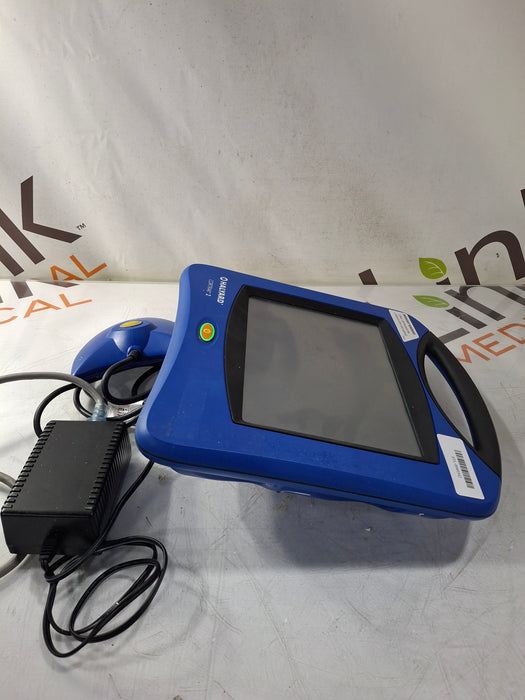 CORTRAK 2 Enteral Feeding System