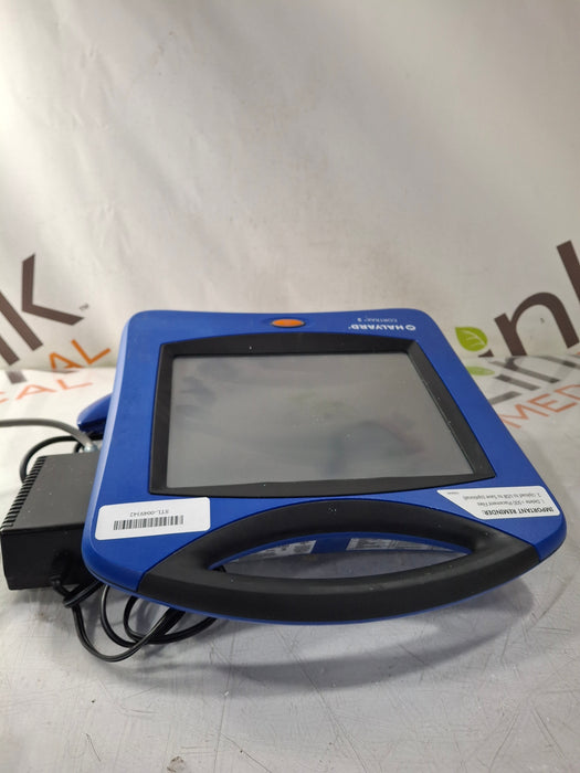 CORTRAK 2 Enteral Feeding System