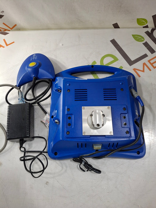 CORTRAK 2 Enteral Feeding System