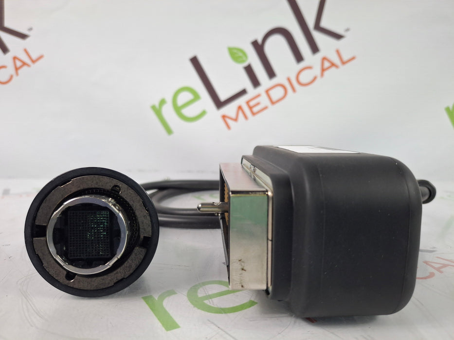 Olympus MAJ-2056 Ultrasound Detachable Cable
