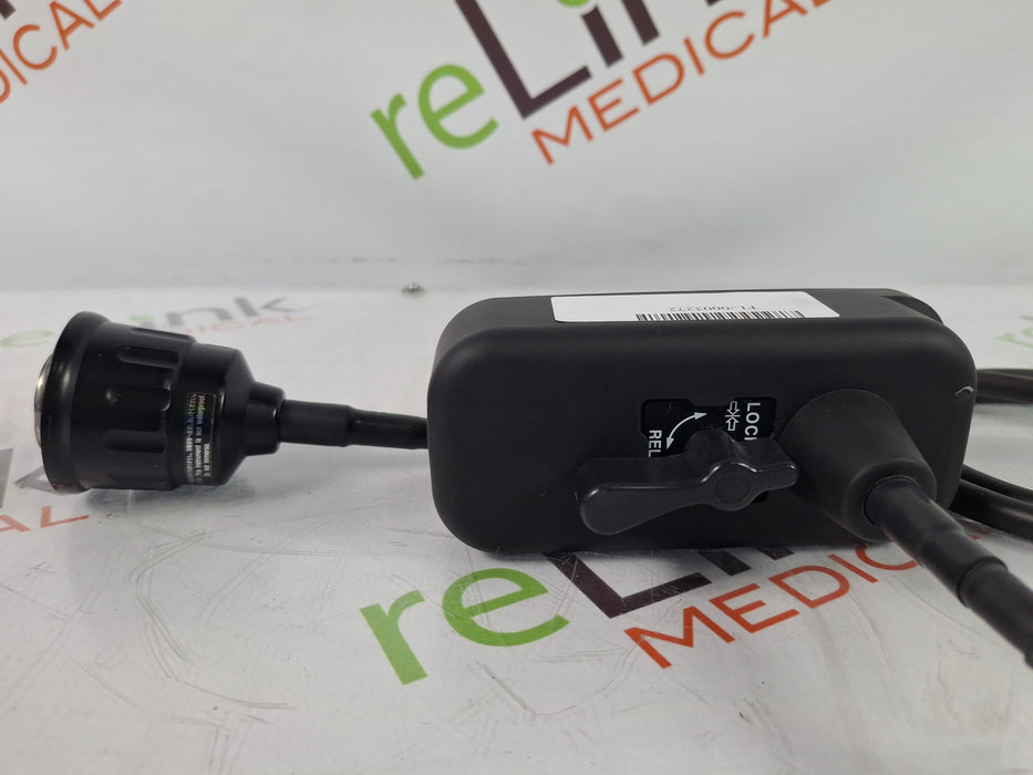 Olympus MAJ-2056 Ultrasound Detachable Cable