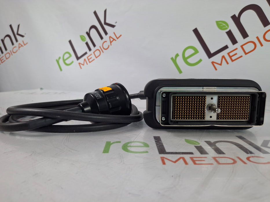 Olympus MAJ-2056 Ultrasound Detachable Cable