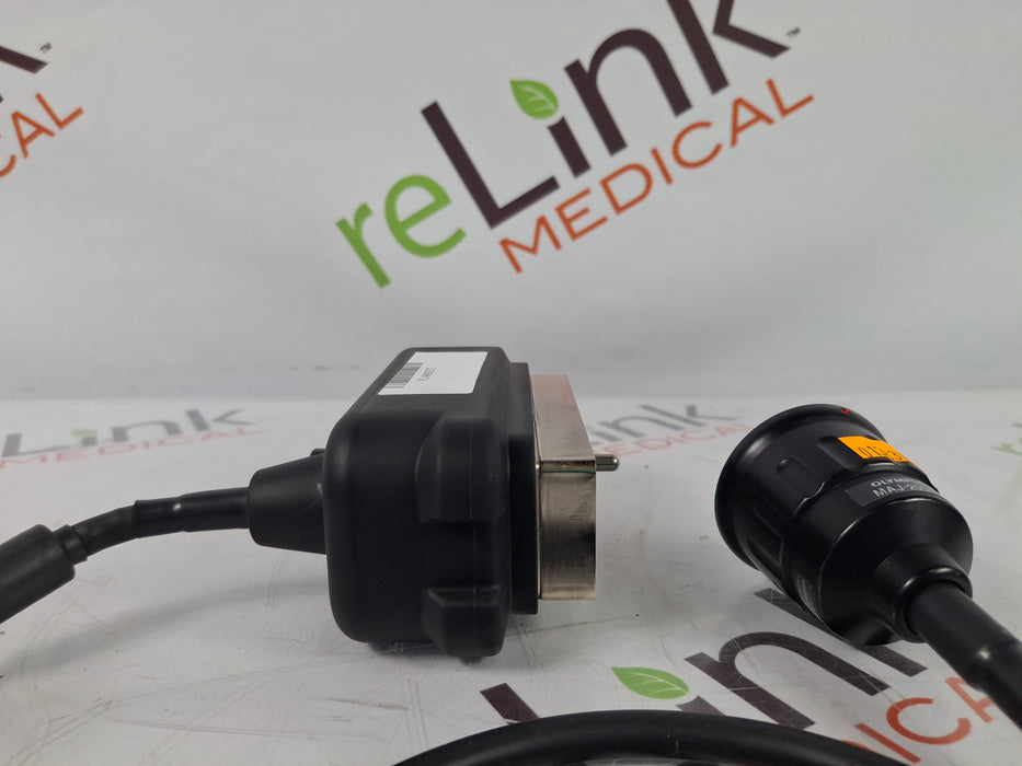 Olympus MAJ-2056 Ultrasound Detachable Cable