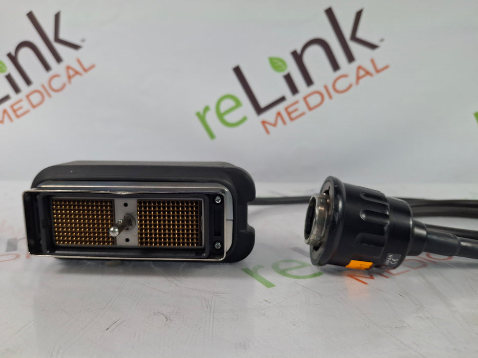 Olympus MAJ-2056 Ultrasound Detachable Cable