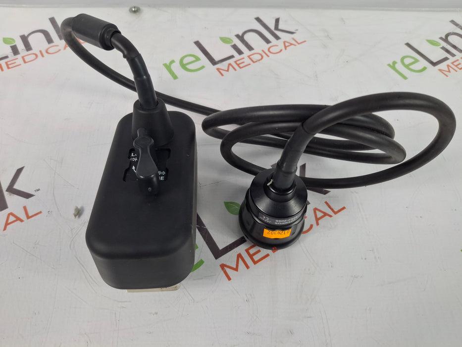 Olympus MAJ-2056 Ultrasound Detachable Cable