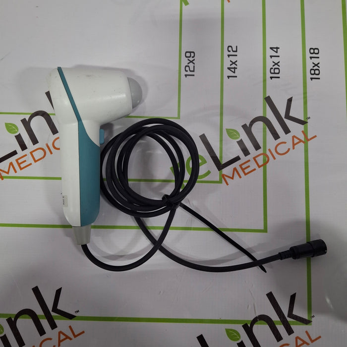 Verathon Medical, Inc BVI 9600 Probe Bladder Scanner Probe