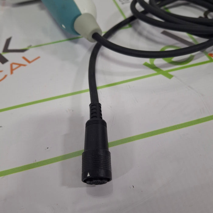 Verathon Medical, Inc BVI 9600 Probe Bladder Scanner Probe