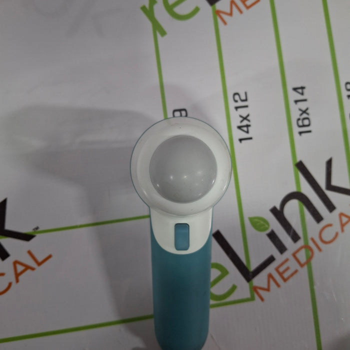 Verathon Medical, Inc BVI 9600 Probe Bladder Scanner Probe