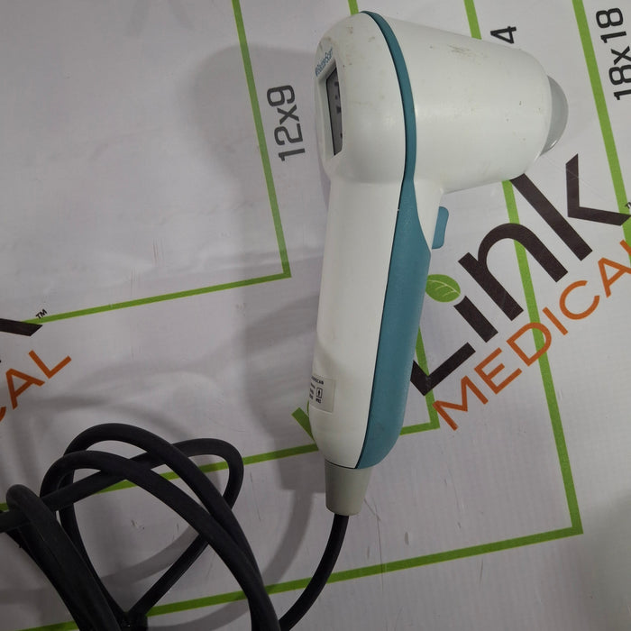 Verathon Medical, Inc BVI 9600 Probe Bladder Scanner Probe