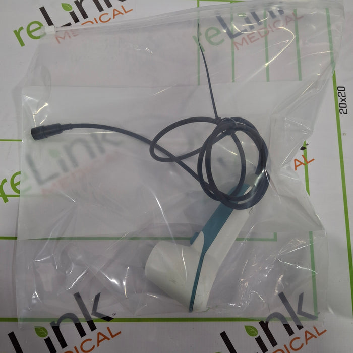 Verathon Medical, Inc BVI 9600 Probe Bladder Scanner Probe
