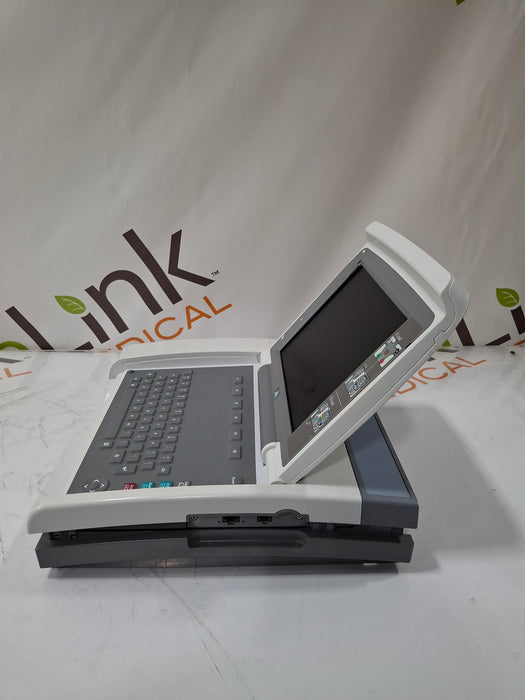 GE Healthcare MAC 5500 ECG without CAM Module