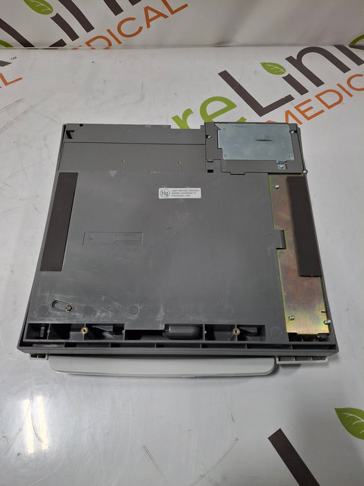 GE Healthcare MAC 5500 ECG without CAM Module