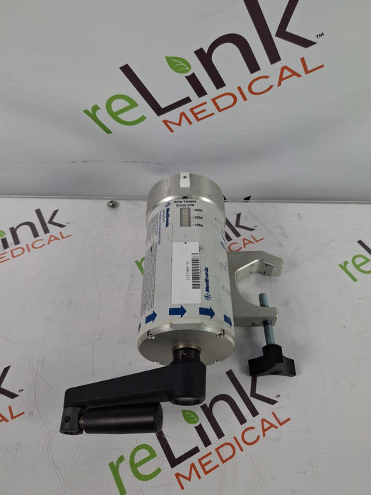 Medtronic HC150A Emergency Hand Crank