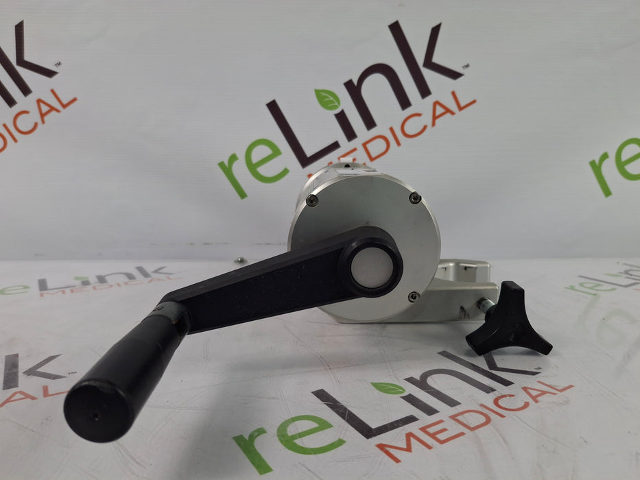 Medtronic HC150A Emergency Hand Crank