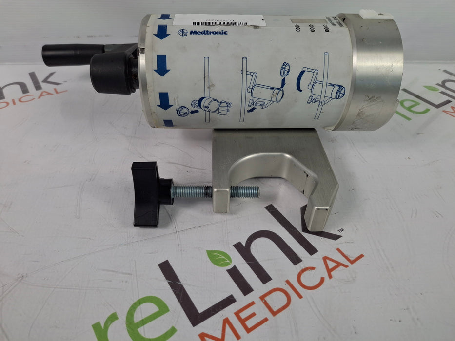Medtronic HC150A Emergency Hand Crank