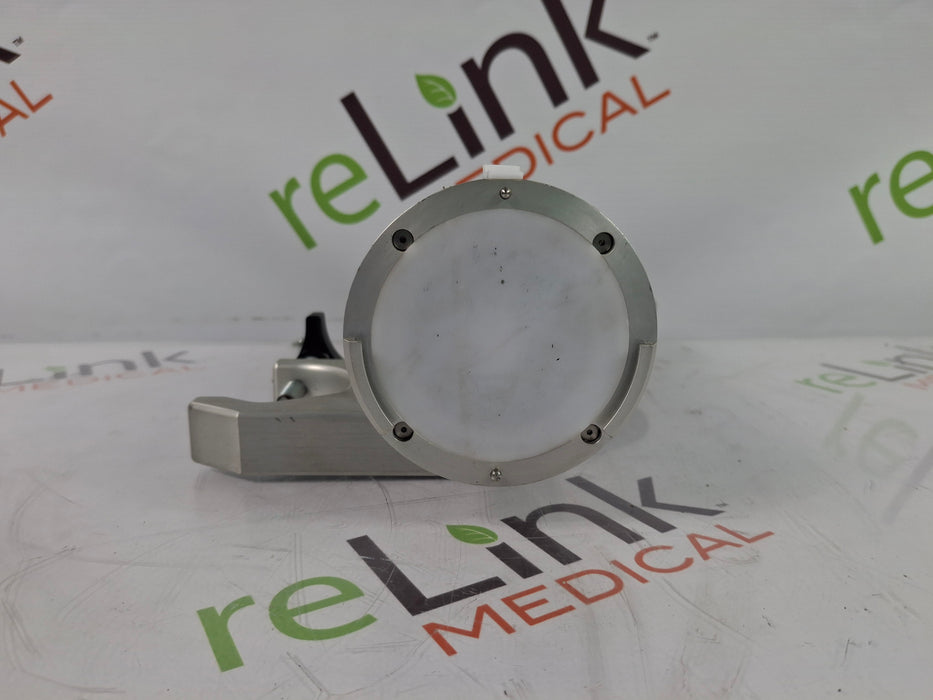 Medtronic HC150A Emergency Hand Crank