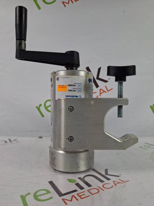 Medtronic HC150A Emergency Hand Crank