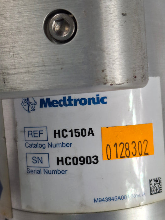 Medtronic HC150A Emergency Hand Crank