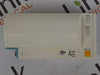 Philips Philips M3001A-A02C18 OxiMax SpO2, NIBP, 12 lead ECG, Temp, IBP MMS Module Patient Monitors reLink Online