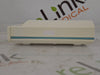 Philips Philips M3001A-A02C18 OxiMax SpO2, NIBP, 12 lead ECG, Temp, IBP MMS Module Patient Monitors reLink Online