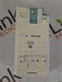 Philips Philips M3001A-A02C18 OxiMax SpO2, NIBP, 12 lead ECG, Temp, IBP MMS Module Patient Monitors reLink Online