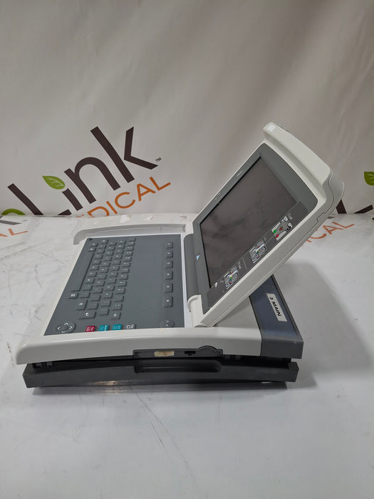 GE Healthcare MAC 5500 ECG without CAM Module