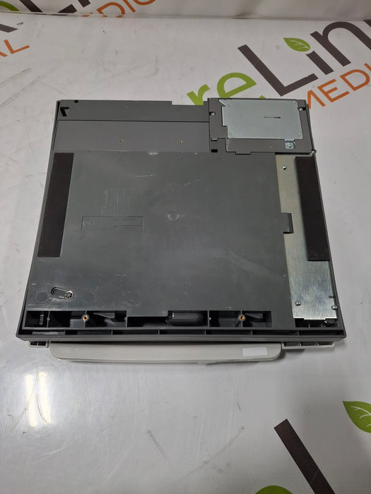 GE Healthcare MAC 5500 ECG without CAM Module