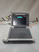 GE Healthcare GE Healthcare MAC 5500 ECG without CAM Module Cardiology reLink Online