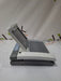 GE Healthcare GE Healthcare MAC 5500 ECG without CAM Module Cardiology reLink Online