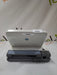 GE Healthcare GE Healthcare MAC 5500 ECG without CAM Module Cardiology reLink Online