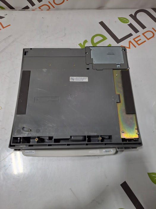 GE Healthcare GE Healthcare MAC 5500 ECG without CAM Module Cardiology reLink Online