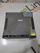 GE Healthcare GE Healthcare MAC 5500 ECG without CAM Module Cardiology reLink Online