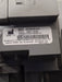 GE Healthcare GE Healthcare MAC 5500 ECG without CAM Module Cardiology reLink Online