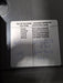 GE Healthcare GE Healthcare MAC 5500 ECG without CAM Module Cardiology reLink Online