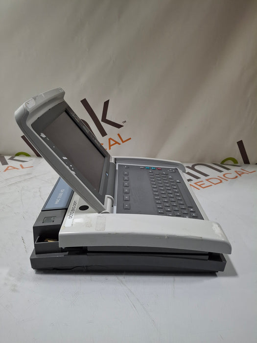 GE Healthcare MAC 5500 ECG without CAM Module