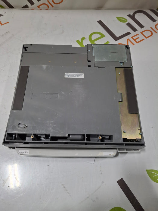 GE Healthcare MAC 5500 ECG without CAM Module