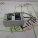BC Biomedical BC Biomedical MSP-2100 SpO2 FingerSim Module Patient Monitors reLink Online