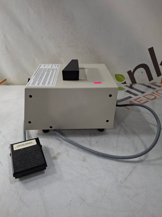 Ellman FFPF Surgitron Electrosurgical Unit