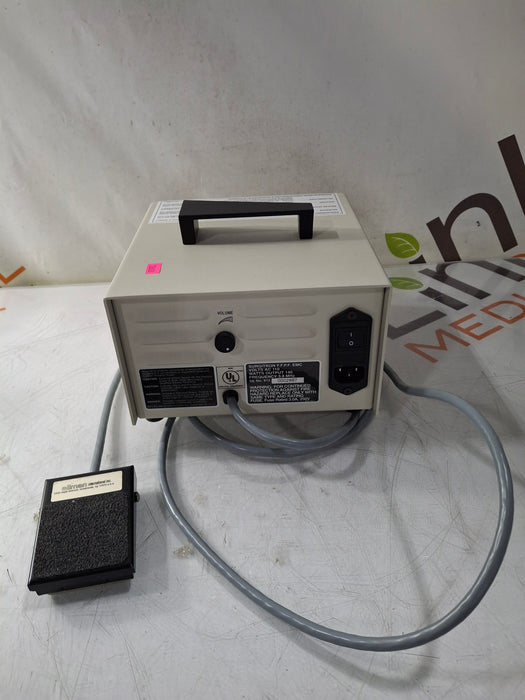 Ellman FFPF Surgitron Electrosurgical Unit