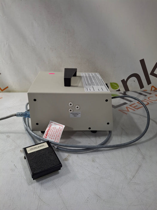 Ellman FFPF Surgitron Electrosurgical Unit