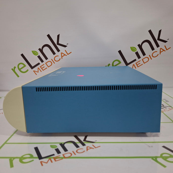 Smith & Nephew Dyonics Power 7205841 Shaver Console