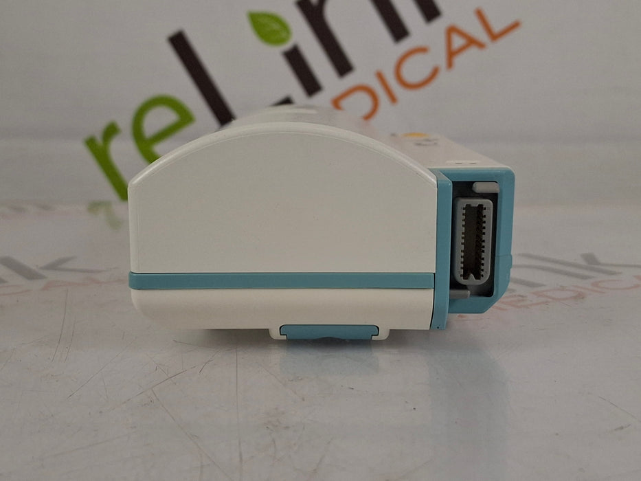 Philips M3001A-C06 Fast SpO2, NIBP, ECG, Temp, IBP MMS Module