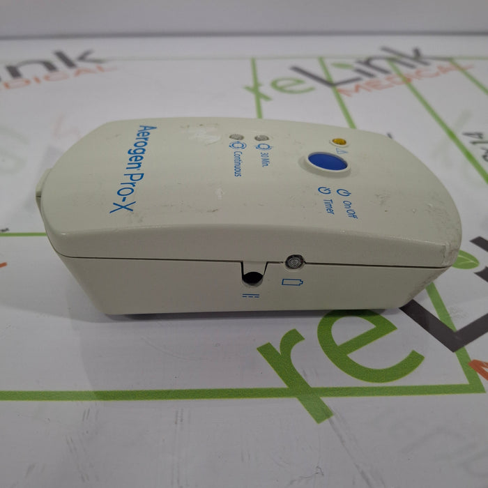 Aerogen Aeroneb Pro-X Nebulizer Controller