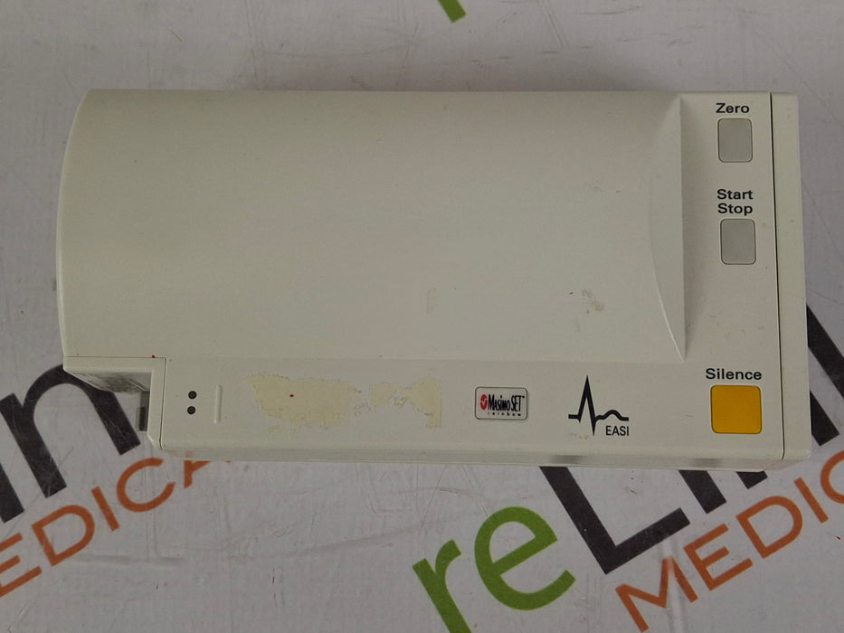 Philips M3001AL-A05C06C12 MMS Module
