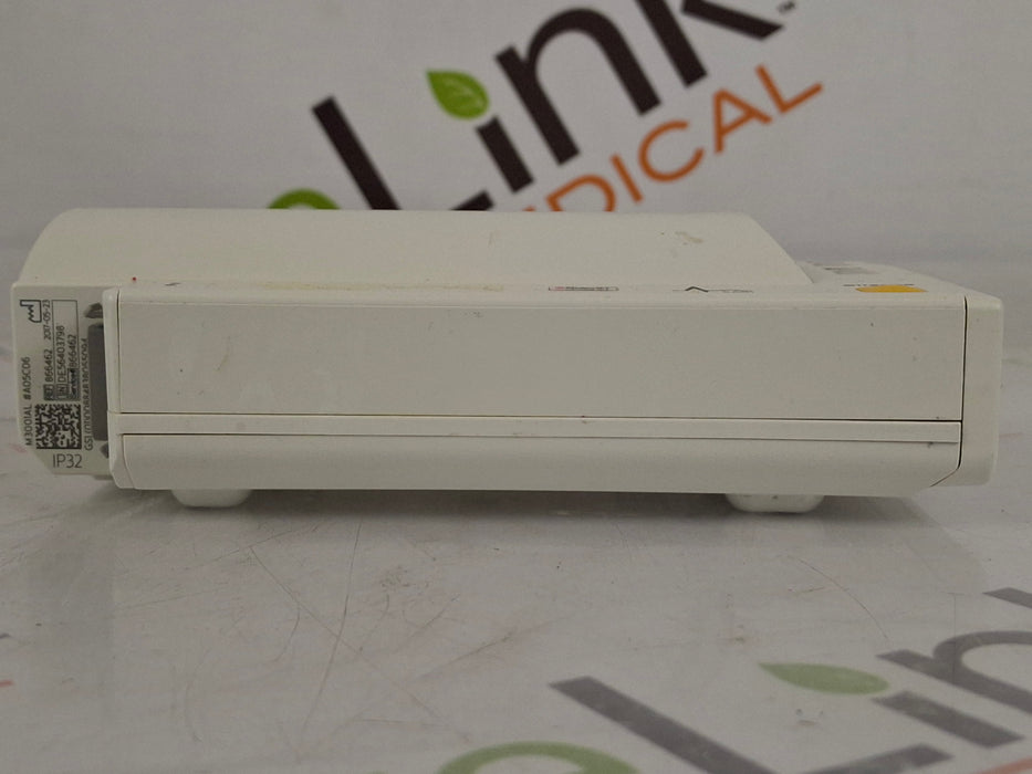 Philips M3001AL-A05C06C12 MMS Module