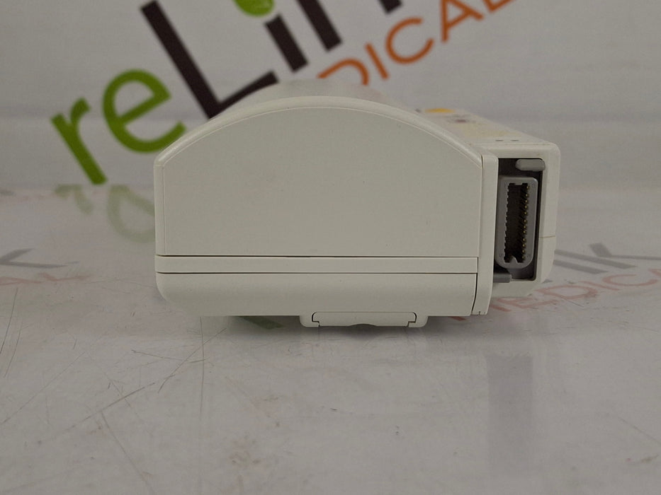 Philips M3001AL-A05C06C12 MMS Module